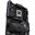 Asus ROG STRIX B850-F GAMING WIFI7 NEO (AMD,AM5,DDR5,ATX)