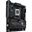 Asus ROG STRIX B850-F GAMING WIFI7 NEO (AMD,AM5,DDR5,ATX)