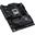 Asus ROG STRIX B850-F GAMING WIFI7 NEO (AMD,AM5,DDR5,ATX)