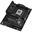 Asus ROG STRIX B850-F GAMING WIFI7 NEO (AMD,AM5,DDR5,ATX)