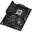 Asus ROG STRIX B850-F GAMING WIFI7 NEO (AMD,AM5,DDR5,ATX)