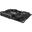 Asus ROG STRIX B850-F GAMING WIFI7 NEO (AMD,AM5,DDR5,ATX)