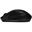 Asus MW203 Maus Wireless 2400 DPI Schwarz