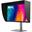 27" (68,58cm) BenQ PD2770U schwarz 3840x2160 1xDisplayPort 1.4 /