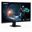 27" (68,58cm) Gigabyte Gaming GS27QCA schwarz 2560x1440