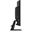27" (68,58cm) Gigabyte Gaming GS27QCA schwarz 2560x1440