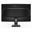 27" (68,58cm) Gigabyte Gaming GS27QCA schwarz 2560x1440