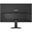 23,8" (60,47cm) Gigabyte Gaming Monitor GS24F14A schwarz
