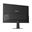 23,8" (60,47cm) Gigabyte Gaming Monitor GS24F14A schwarz