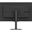 27" (68,58cm) Gigabyte G27Q20 schwarz 2560x1440 1xDisplayPort