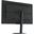 27" (68,58cm) Gigabyte G27Q20 schwarz 2560x1440 1xDisplayPort