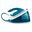 Philips PerfectCare Compact Essential GC6840/20 (petrol/wei&szlig;)