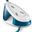 Philips PerfectCare Compact Essential GC6840/20 (petrol/wei&szlig;)