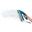 Philips PerfectCare Compact Essential GC6840/20 (petrol/wei&szlig;)