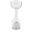 Tefal Access Steam Care Dampfb&uuml;rste DT9130 (wei&szlig;/silber)