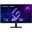 27" (68,58cm) ViewSonic Gaming VX27G1-2K schwarz 2560x1440