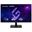 27" (68,58cm) ViewSonic Gaming VX27G1-2K schwarz 2560x1440