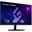 27" (68,58cm) ViewSonic Gaming VX27G1-2K schwarz 2560x1440
