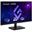 27" (68,58cm) ViewSonic Gaming VX27G1-2K schwarz 2560x1440