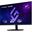 27" (68,58cm) ViewSonic Gaming VX27G1-2K schwarz 2560x1440