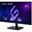 27" (68,58cm) ViewSonic Gaming VX27G1-2K schwarz 2560x1440