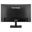 27" (68,58cm) ViewSonic Gaming VX27G1-2K schwarz 2560x1440