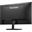 27" (68,58cm) ViewSonic Gaming VX27G1-2K schwarz 2560x1440