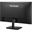27" (68,58cm) ViewSonic Gaming VX27G1-2K schwarz 2560x1440