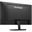 27" (68,58cm) ViewSonic Gaming VX27G1-2K schwarz 2560x1440