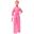 Mattel Barbie The Movie - Margot Robbie als Barbie: Puppe im rosa