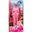 Mattel Barbie The Movie - Margot Robbie als Barbie: Puppe im rosa