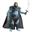 Mattel Masters of the Universe Masterverse Skeletor