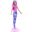Mattel Barbie Fantasy Adventskalender