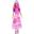 Mattel Barbie Fantasy Adventskalender