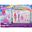 Mattel Barbie Fantasy Adventskalender