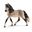 Schleich Horse Club Andalusier Stute 13793
