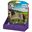 Schleich Horse Club Andalusier Stute 13793