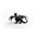 Schleich Eldrador Schattendrache 70152