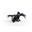 Schleich Eldrador Schattendrache 70152