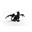 Schleich Eldrador Schattendrache 70152