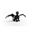 Schleich Eldrador Schattendrache 70152