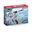 Schleich Eldrador Creatures Eis-Crashmobil mit Mini Creature