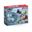 Schleich Eldrador Creatures Eis-Crashmobil mit Mini Creature