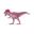 Schleich Dinosaurs T-Rex pink