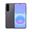 Samsung Galaxy A57 5G 256 GB awesome gray SM-A576BZADEUB