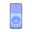 Samsung Galaxy A57 5G 256 GB awesome gray SM-A576BZADEUB