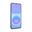 Samsung Galaxy A57 5G 256 GB awesome gray SM-A576BZADEUB