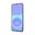 Samsung Galaxy A57 5G 256 GB awesome gray SM-A576BZADEUB