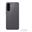 Samsung Galaxy A57 5G 256 GB awesome gray SM-A576BZADEUB