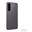 Samsung Galaxy A57 5G 256 GB awesome gray SM-A576BZADEUB